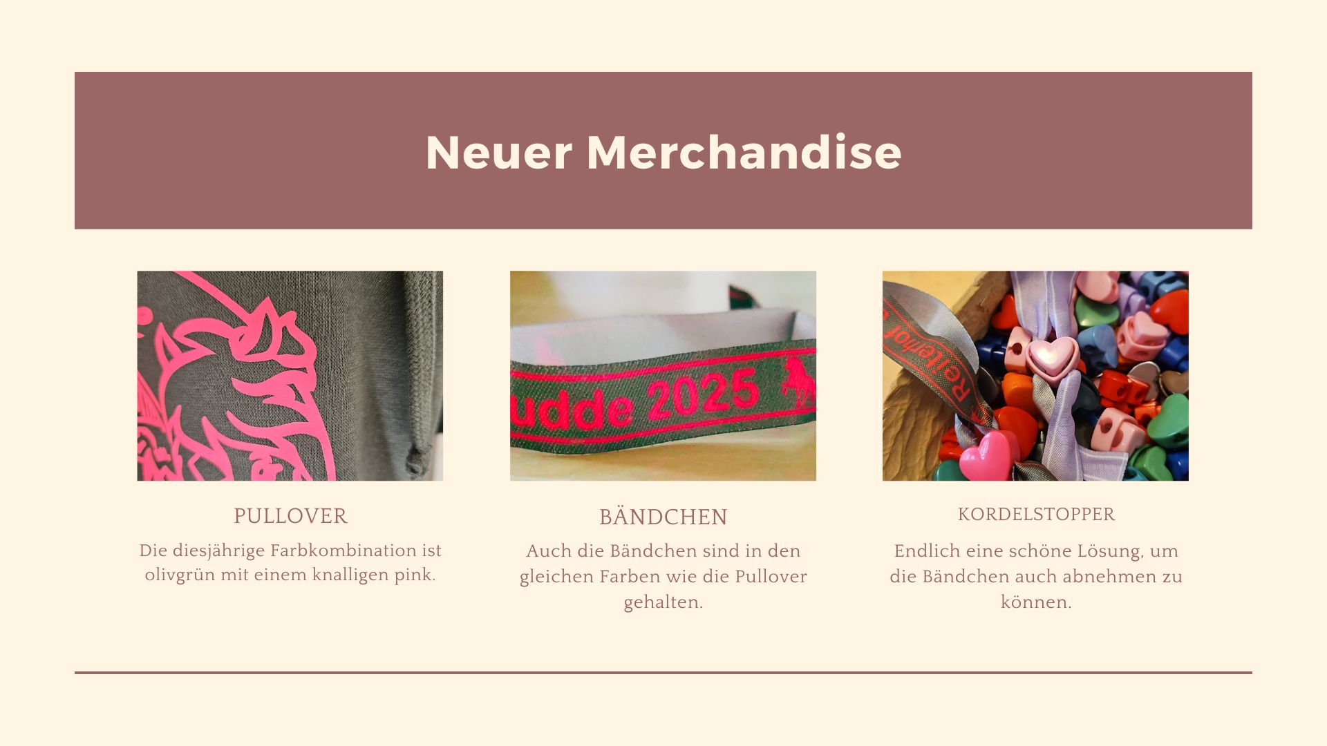 1. Eltern-Kind-Kurs 2019